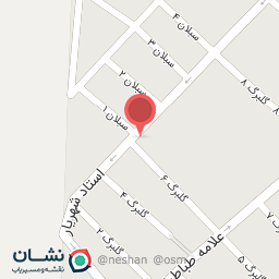 عکس ارزانسرای برادران