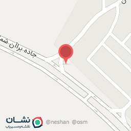 عکس جوزدان 2