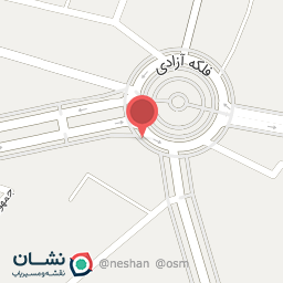 عکس داروخانه دکتر ناصحی