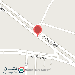 عکس شرکت بیمه نوین