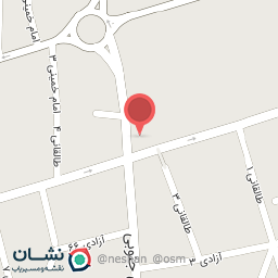 عکس ساندویچی