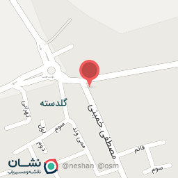 عکس صنایع تابلوسازی فراسوتکنیک