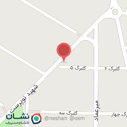 عکس مسکن شهر