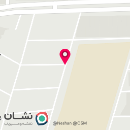 عکس نوشت افزار تک 