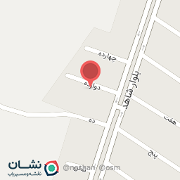 عکس مطب دکتر سیدمصطفی موسوی