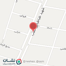 عکس لبنیات سنتی یسنا