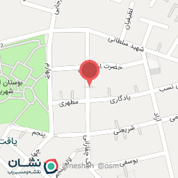 عکس هایمارت - فروشگاه یلدا