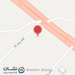 عکس سعید پلاستیک