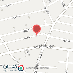 عکس مرکز گفتار درمانی 