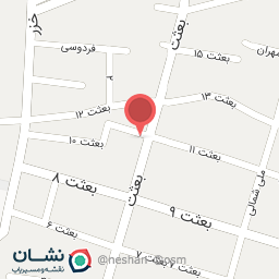 عکس گالری سارا