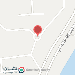 عکس میدان مروارید