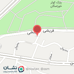 عکس طباخی و رستوران طباطبائی