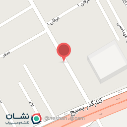 عکس فروشگاه افق کوروش