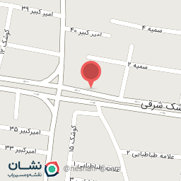 عکس جوشکاری درب و پنجره 