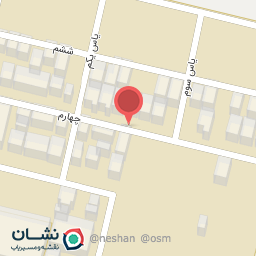 عکس کاربیت کارز