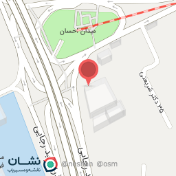 عکس کافه گردشگر