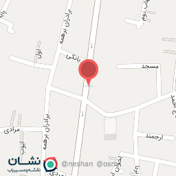 عکس مهتا پلاستیک