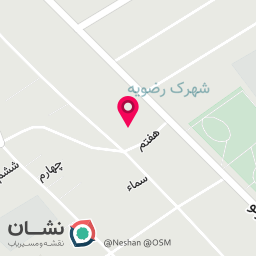 عکس باشگاه بدنسازی سولفیت