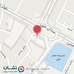 عکس کامپیوتر گاندی 