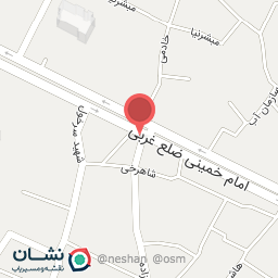 عکس  پوشاک کیدمن