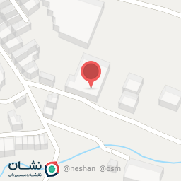 عکس هنرستان کار دانش شهدای رحیمی معمولان 