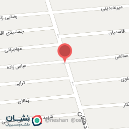 عکس خرازی متین 