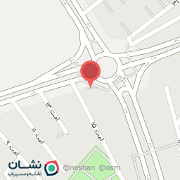 عکس پخش کلاه زارع