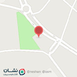 عکس یادمان شهید گمنام