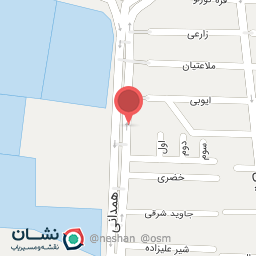 عکس فست فود پارسا