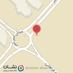 عکس سپاهان باطری 