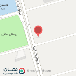 عکس خودپرداز کارآفرین