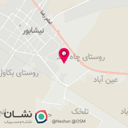 عکس ضایعات طلای کثیف