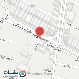 عکس کافه رستوران