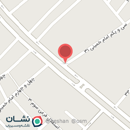 عکس درب اتومات