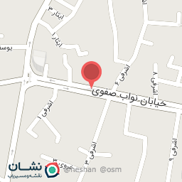 عکس Elmi Stationery فروشگاه علمی