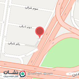 عکس صنایع شیشه نادر 