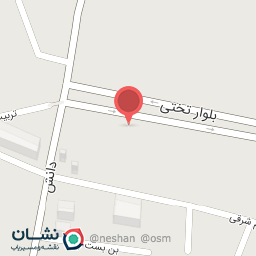 عکس هتل آیدین محمدزاده