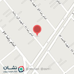 عکس تولید شکلات کنجد عسلی میگون 