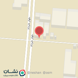 عکس آریان پلیمر