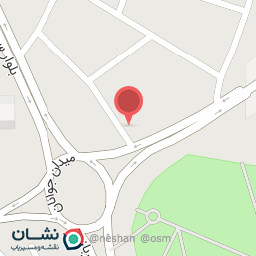 عکس هایپر مارکت