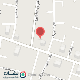 عکس کادویی و لوازم خانگی آشپزباشی