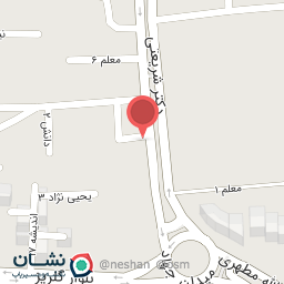 عکس پالم گلکده