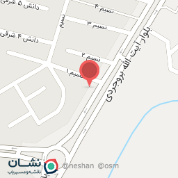 عکس تاپ سرویس ملت