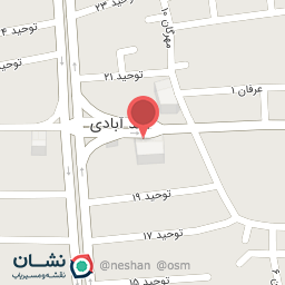 عکس خودپرداز بانک ملت