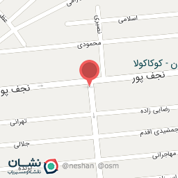 عکس طراحی سایت وی سایت