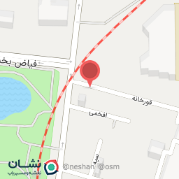 عکس اسپیرال فیتینگ