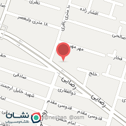 عکس فست فود تپلی مپلی