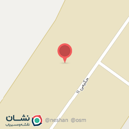 عکس بهار دکور