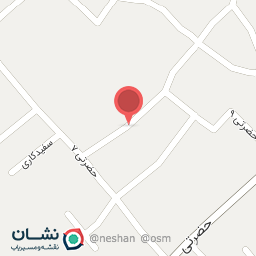 عکس نانوایی امامزاده