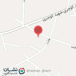 عکس سنگک پزی زکی 